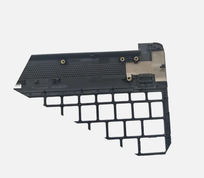 Laptop Palmrest Upper Case C Cover Case HP 15-DW 15s-du 15s-dy Series P/N : L52022-001 - Image 2