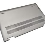 Laptop  Bottom Base D Cover Case Dell  Inspiron  15 5510 5515 5518 Series P/N :   03KRDJ 3KRDJ 460.0MZ0T.0014