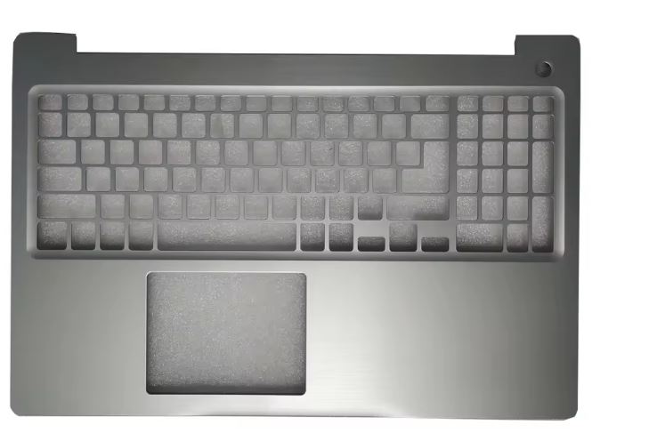 Laptop Palmrest Upper Case C Cover Case Dell Inspiron 15 5570 5575 Series P/N : CN-0TMGJ5 0TMGJ5 - Image 2