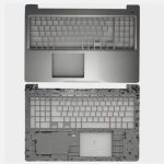 Laptop Palmrest Upper Case C Cover Case  Dell Inspiron  15 5570  5575 Series P/N :  CN-0TMGJ5  0TMGJ5