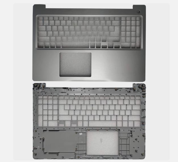 Laptop Palmrest Upper Case C Cover Case Dell Inspiron 15 5570 5575 Series P/N : CN-0TMGJ5 0TMGJ5