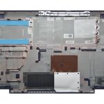 Laptop  Bottom Base D Cover Case Dell  Inspiron 5593  Series P/N :  0VNP8J VNP8J