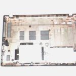 Laptop  Bottom Base D Cover Case  Acer Aspire E5-575 E5-553 E5-523  Series P/N : 60.GDZN7.003