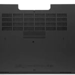 Laptop  Bottom Base D Cover Case Dell  Latitude E5470 5470  Series P/N :  09F6T6