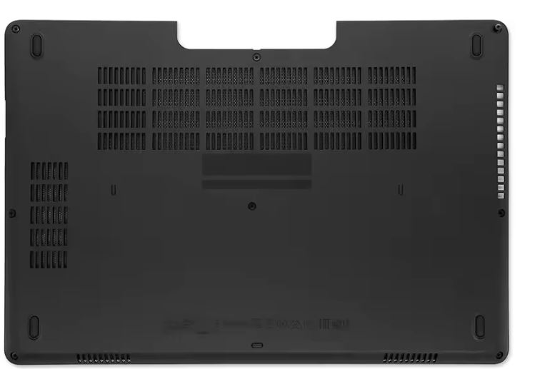 Laptop Bottom Base D Cover Case Dell Latitude E5470 5470 Series P/N : 09F6T6