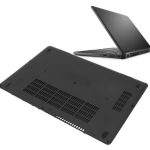 Laptop  Bottom Base D Cover Case Dell  Latitude E5480 5480  Series P/N :  071FN2 069Y3N