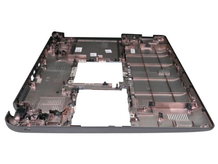 Laptop Bottom Base D Cover Case Acer Aspire ES1-523 ES1-532 ES1-532G ES1-533 ES1-572 Series P/N : 60.GDZN7.003 - Image 2
