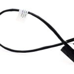 Laptop Wire Battery Cable Connector For Dell Latitude E7470 7470 Series P/N :  49W6G  3799V