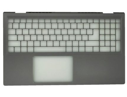 Laptop Palmrest Upper Case C Cover Case Dell  Inspiron  15 5510 5515 5518 Series P/N :   0MK2CK   07KWVK 7KWVK