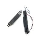 Internal  Laptop Sound  Speakers Set For Dell  Latitude E7450  Series   P/N:  0754CD   754CD PK23000OK00