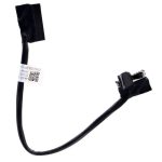 Laptop Wire Battery Cable Connector For Dell Latitude E5470 5470 Series P/N :  C17R8 0C17R8 DC020027E00
