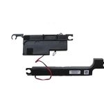 Internal  Laptop Sound  Speakers Set For Dell  Inspiron 15R 5521 5535 5537  Series     P/N:    P07CN   PX23000JZ00