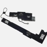 Internal  Laptop Sound  Speakers Set For Dell  Inspiron 3551 3552  Series     P/N:     8WNPH  08WNPH