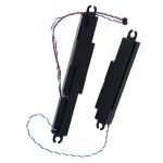 Internal  Laptop Sound  Speakers Set For Dell  Latitude E7440  Series     P/N:   0HPKCH PK23000LG00