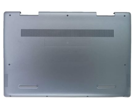 Laptop  Bottom Base D Cover Case  Dell Inspiron 5481 5482 2-in-1 Series P/N :02VGYF 2VGYF