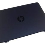Laptop LCD Top Or Front   base  A+B   Cover  HP EliteBook 820 G1  820 G2  Series  P/N : 730544-001  730561-001