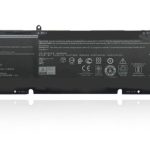 8FCTC  Laptop 6 Cell Battery 56Wh For Dell   Precision 5570 5560 5550   Series     P/N: 70N2F  070N2F   P91F001