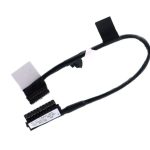 Laptop Wire   Battery Cable Connector For Dell Latitude 13 5300 5310 Series P/N :    G0PMP 0G0PMP  450.0G305.0011