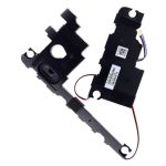 Internal  Laptop Sound  Speakers Set For HP 15-BS 15-BW  15-BR  Series   P/N:  925306-001 PK23000VN00