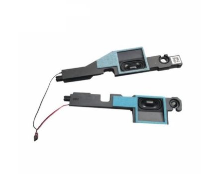 Internal  Laptop Sound  Speakers Set For HP Probook 450 G4   470 G4 Series   P/N:  3BX83TP00 905773-001