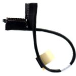 Laptop Wire   Battery Cable Connector For Dell Latitude 5500 5501 5502 5505 5511  Series P/N :    DC02003B100 58G27 058G27
