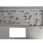 Laptop Palmrest Upper Case C Cover Case  HP ProBook 440 G5 445 G5 446 G5   Series P/N :  L01089-001