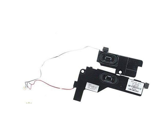 Internal Laptop Sound Speakers Set For HP Probook 450 G1 455 G1 470 G1 Series P/N: 721950-001 23.40A8R.001