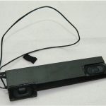 Internal  Laptop Sound  Speakers Set For HP Elitebook 8460P 8460W 8470P 8470W   Series   P/N:    641840-001