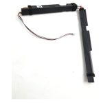 Internal  Laptop Sound  Speakers Set For Dell Precision M7510 Series   P/N:   0GRCKJ PK23000QI00