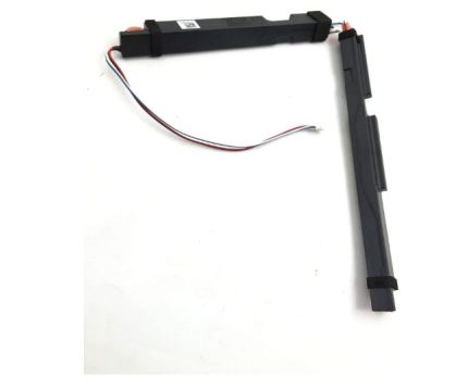 Internal  Laptop Sound  Speakers Set For Dell Precision M7510 Series   P/N:   0GRCKJ PK23000QI00