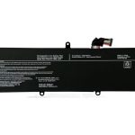 PA5331U-1BRS Laptop  4 Cell Battery for Toshiba Dynabook Portege A30-E X30L-G R30-A R30-E  Series   P/N: PA5331U