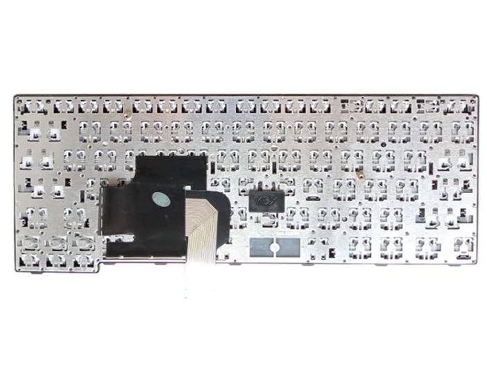 Laptop Notebook Keyboard Lenovo Thinkpad Without Pointer E450 E455 E460 E465 W450 Series P/N PK13 0TR3A0 0 SN20E66181 V147720AS1 - Image 3