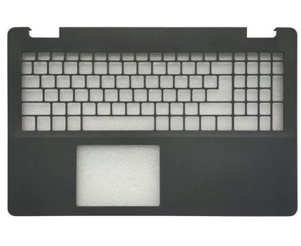 Laptop Palmrest Upper Case C Cover Case  Dell Inspiron 3501 3502 3505  Series P/N :  033HPP   AP2X2000101
