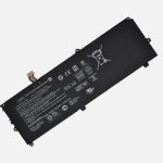 JI04XL   Laptop  4 Cell Battery HP  Elite X2 1012 G2  Series  HSTNN-UB7E 901307-541 901247-855