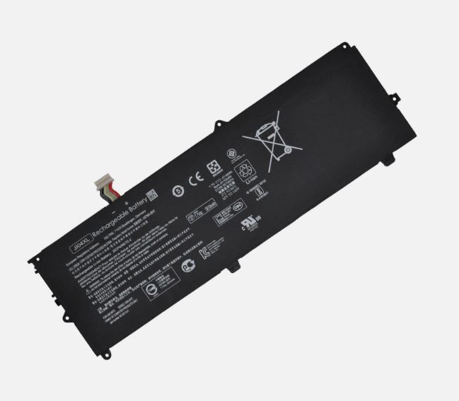 JI04XL Laptop 4 Cell Battery HP Elite X2 1012 G2 Series HSTNN-UB7E 901307-541 901247-855