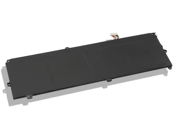 JI04XL Laptop 4 Cell Battery HP Elite X2 1012 G2 Series HSTNN-UB7E 901307-541 901247-855 - Image 3