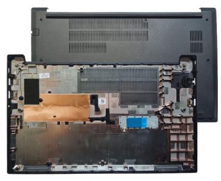 Laptop  Bottom Base D Cover Case  Lenovo Thinkpad E15 Gen2  Series P/N :  5CB0S95450 AP1HK000300