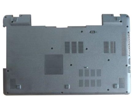 Laptop  Bottom Base D Cover Case  Acer Aspire E5-531 E5-551 E5-571 E5-511 E5-521 V3-572 V3-572G  Series P/N :  60.ML9N2.002