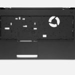 Laptop Palmrest Upper Case C Cover Case  Dell Latitude E5580  Series P/N : 5WF4M  05WF4M  A166U1