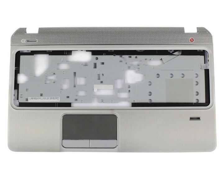 Laptop Palmrest Upper Case C Cover Case HP Pavilion Envy M6 M6-1000 Series P/N : AP0R1000410 705196-001 690232-001 - Image 2