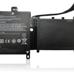 HV02XL  Laptop  2 Cell Battery HP  Pavilion X360 11-K 11-K000 11-K047TU  Series  HSTNN-LB6P TPN-Q164 TPN-W112 796219-421