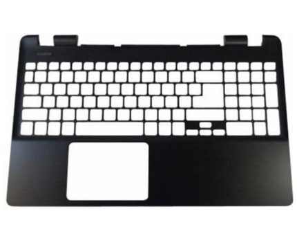 Laptop Palmrest Upper Case C Cover Case  Acer Aspire E5 E5-511 E5-551 E5-521 E5-571 E5-571G E5-31 V3-572  Series P/N : AP0VR000780