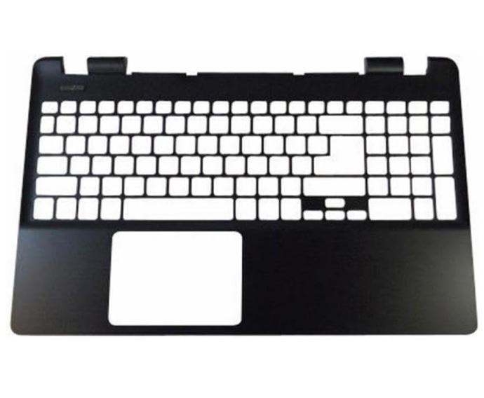Laptop Palmrest Upper Case C Cover Case Acer Aspire E5 E5-511 E5-551 E5-521 E5-571 E5-571G E5-31 V3-572 Series P/N : AP0VR000780