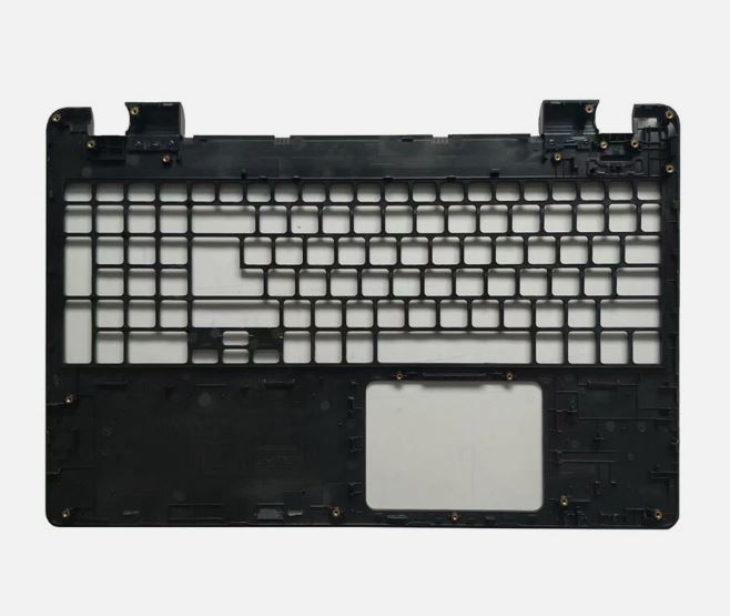 Laptop Palmrest Upper Case C Cover Case Acer Aspire E5 E5-511 E5-551 E5-521 E5-571 E5-571G E5-31 V3-572 Series P/N : AP0VR000780 - Image 2
