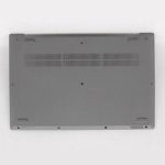 Laptop  Bottom Base D Cover Case  Lenovo Ideapad 3-15ITL05 3-15IGL05 3-15IIL05 3-15IML05 3-15ARE05 3 15ADA05  Series P/N :  AP1JV000890  AP1JV000890