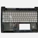 Laptop Palmrest Upper Case C Cover Case    Lenovo Ideapad 3-15ITL05 3-15IGL05 3-15IIL05 3-15IML05 3-15ARE05 3 15ADA05  Series P/N :  AP22D000430