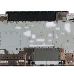 Laptop Palmrest Upper Case C Cover Case HP  Pavilion Envy M6 M6-1000 Series P/N :  AP0R1000410 705196-001 690232-001