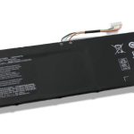 AP19B8K AP19B5K Laptop Notebook Battery For Acer Aspire 3 A315-56 A315-57 A315-57G A315-58 A315-58G A315-59 A315-59G A317-53 A317-52 A317-53G Series  P/N : KT.00205.004 (Copy)