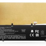 BN06XL Laptop Battery  HP Spectre X360 15-EB   15T-EB000 15T-EB100 15T-EB  Series  P/N :   HSTNN-IB9A L68235-1C1 L68299-005