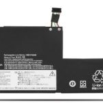 L21L3PE0  L21M3PE0 L21B3PE0    Laptop Battery Lenovo IdeaPad Flex 5-14IAU7 5-14ALC7 5-14ABR8 5-14IRU8 5-16ALC7 5-16ABR8 5-16IRU8 5-16IAU7 7-14IAU7  Series  P/N :   5B11F38035 5B11F38038
